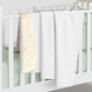41 Tilt Darien Sherpa Fleece Blanket