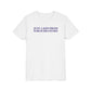 Just a kid from North Branford Youth Short Sleeve T-Shirt