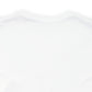 I Really Really Miss East Hampton Unisex Jersey Short Sleeve Tee