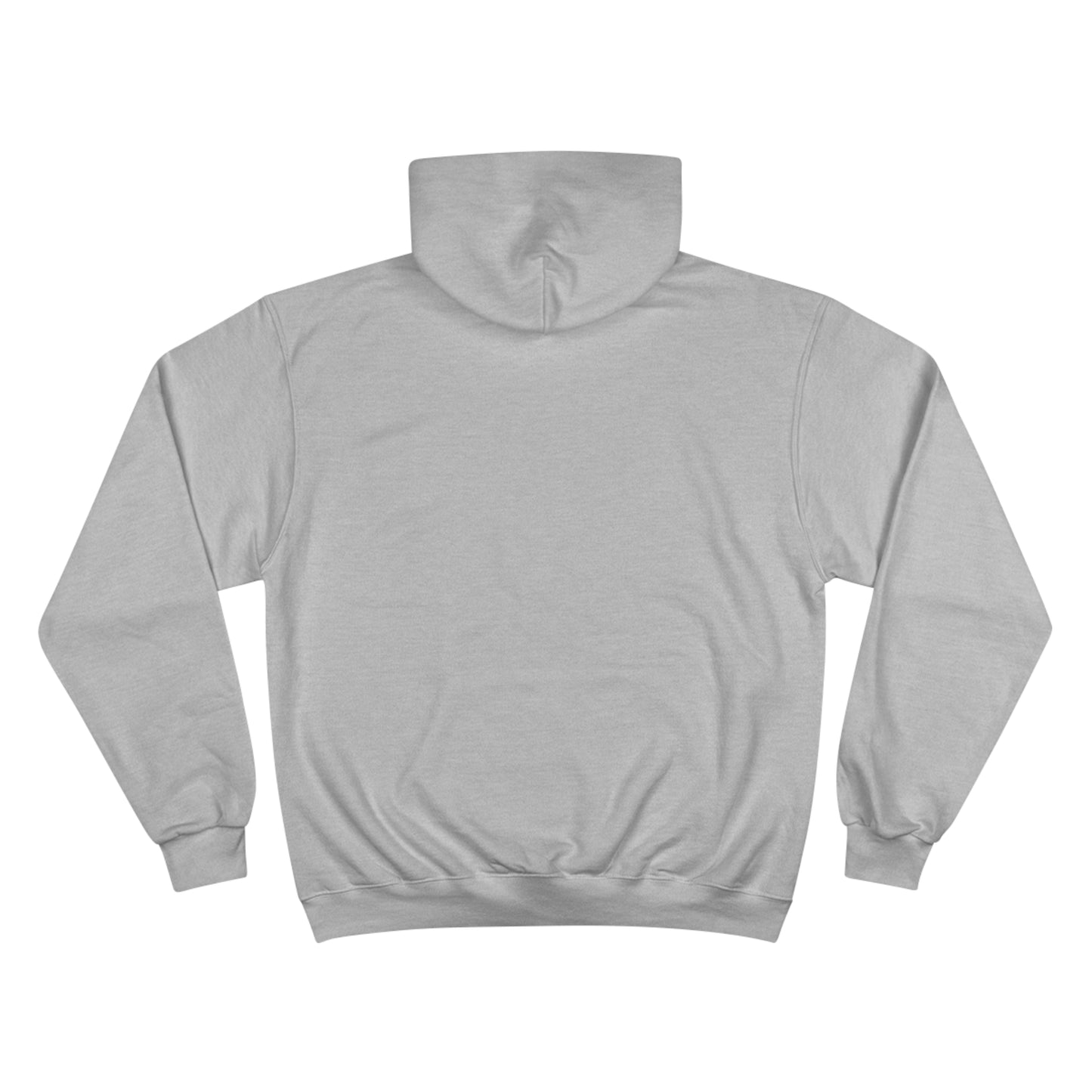 I Clover Ledyard  Champion Hoodie