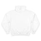 860 West Hartford Red White & Blue Champion Hoodie