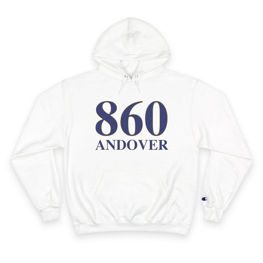 860 Andover Champion Hoodie