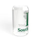 I Clover South Windsor Sipper Glass, 16oz