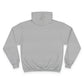 203 Trumbull Red White & Blue Champion Hoodie