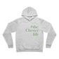 chester ct sweatshirt