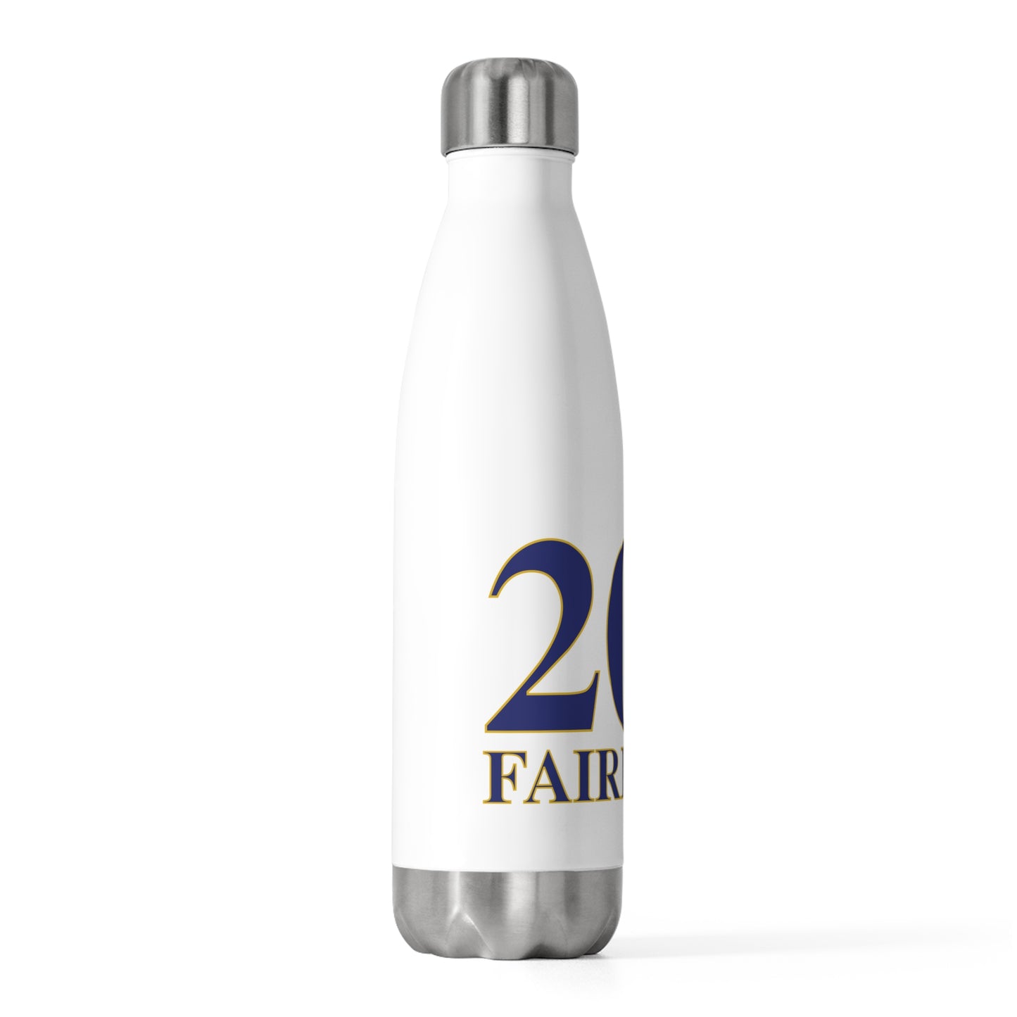 203 Fairfield 20oz Insulated Bottle