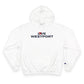 Love Westport Champion Hoodie