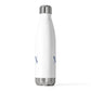 41 Tilt Newtown 20oz Insulated Bottle