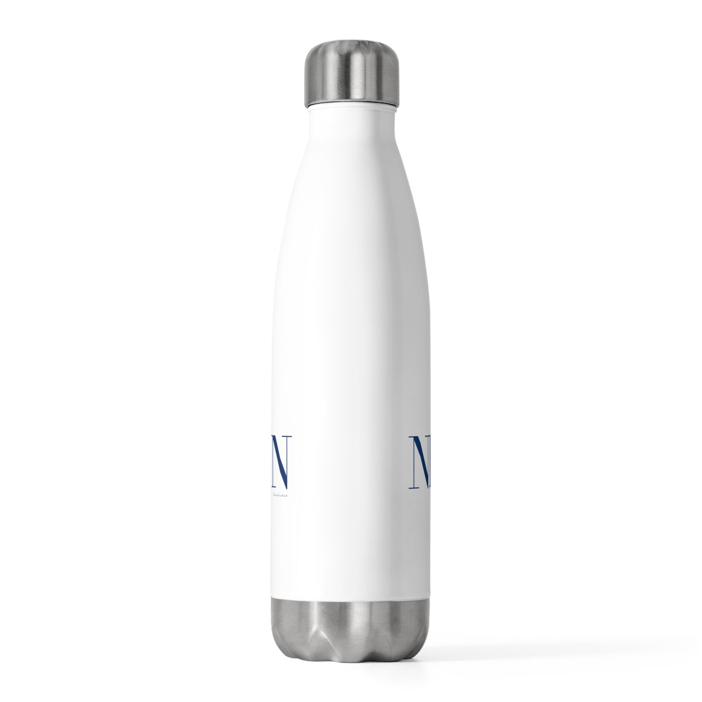 41 Tilt Newtown 20oz Insulated Bottle