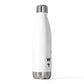 Weston Vision 20oz Insulated Bottle