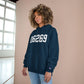 06269 Storrs CT Zip Code Champion Hoodie
