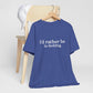 redding connecticut t shirt