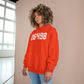 06498 Westbrook CT Zip Code Champion Hoodie