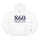 860 Torrington Champion Hoodie