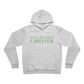 chester connecticut sweatshirt