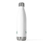 I Clover New Fairfield 20oz Insulated Bottle