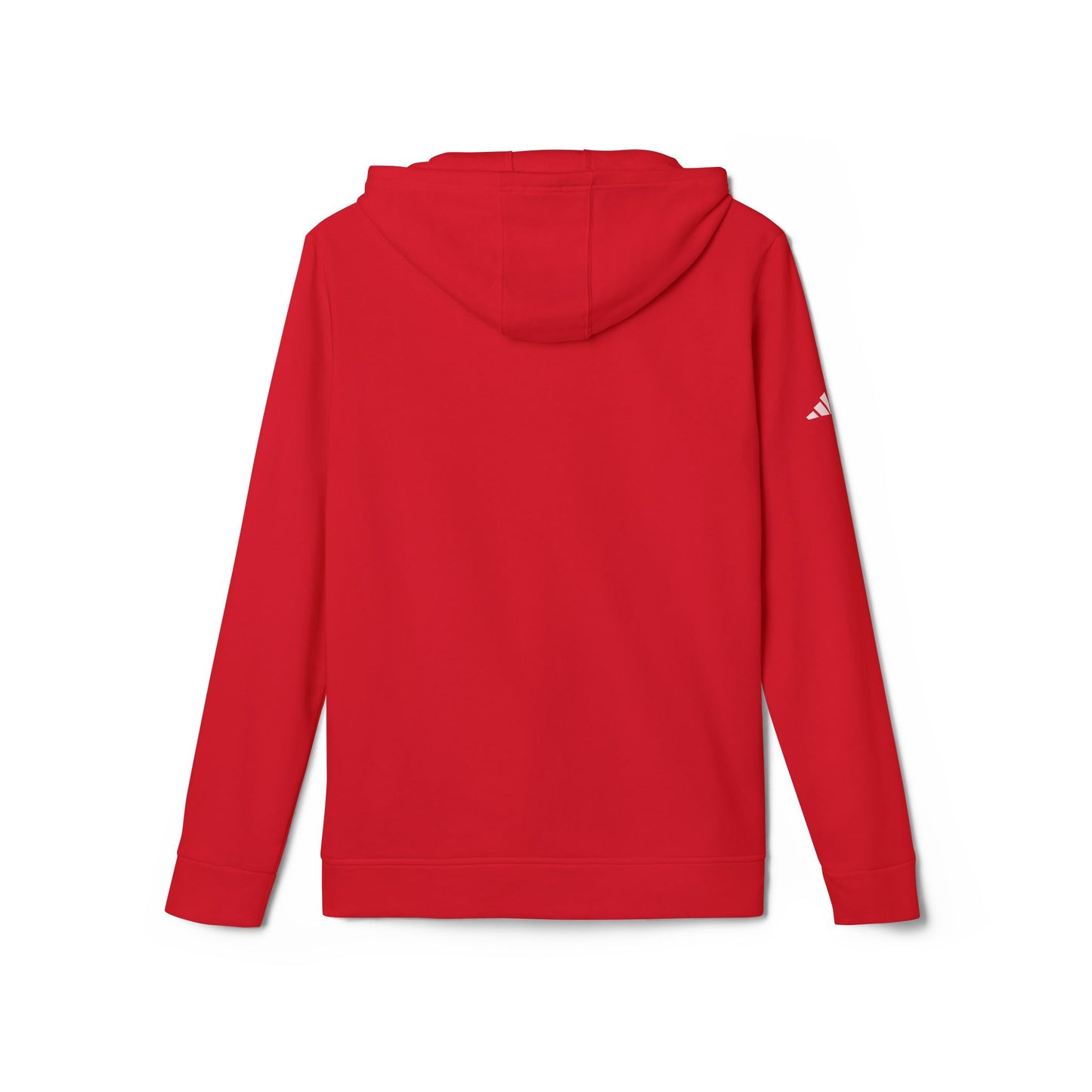 I Really Really Miss Bristol adidas® Unisex Fleece Hoodie