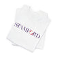 41 Tilt Stamford Unisex Jersey Short Sleeve T-Shirt