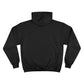 06109 - Wethersfield CT Zip Code Champion Hoodie