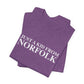 Just a kid from Norfolk Unisex Jersey Short Sleeve T-Shirt
