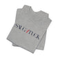 41 Tilt Saugatuck Unisex Jersey Short Sleeve T-Shirt