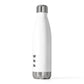 New Canaan Vision 20oz Insulated Bottle