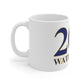 203 Waterbury Mug 11oz