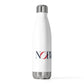 41 Tilt Norwalk 20oz Insulated Bottle