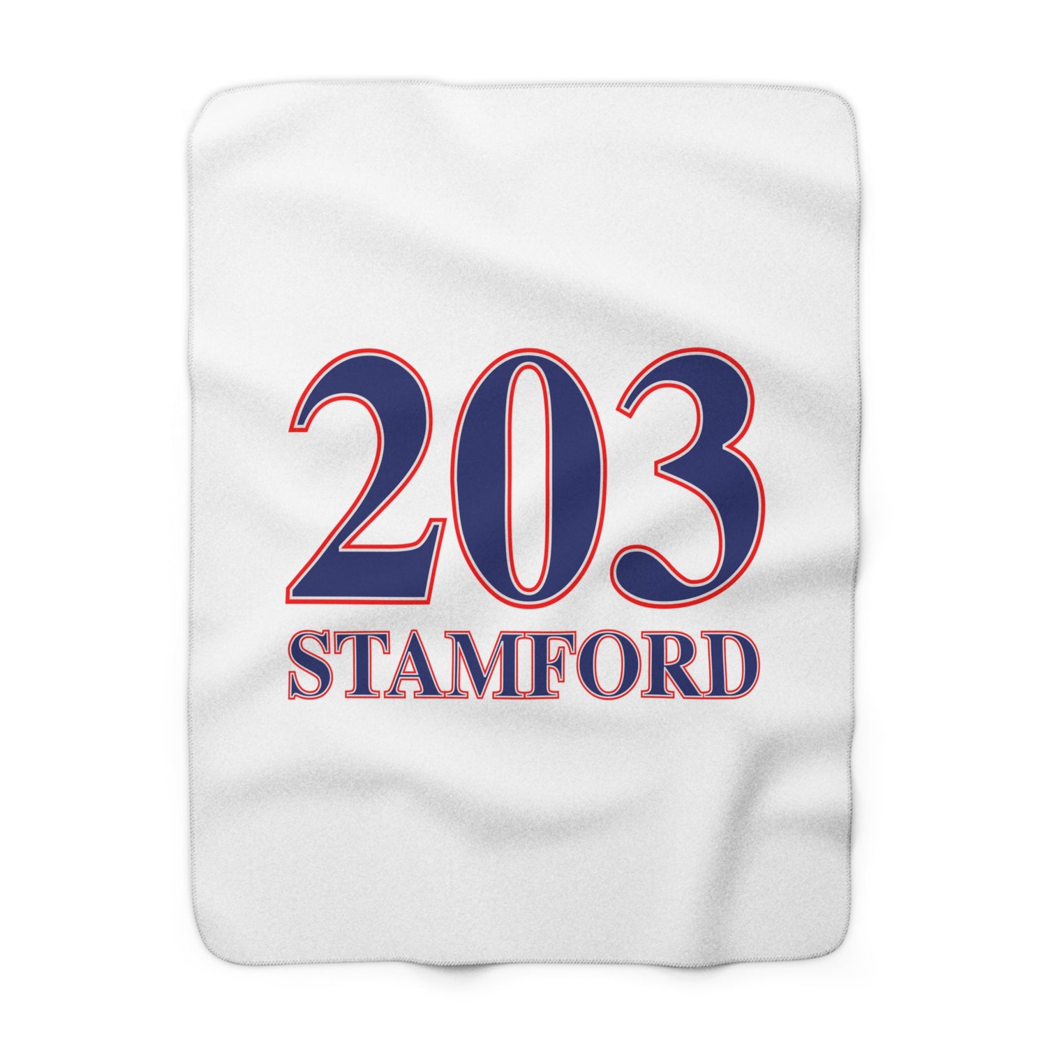 Stamford Patriotic Merch
