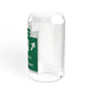 Vintage WCP Exit 68-NE Sign Sipper Glass, 16oz