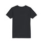 Just a kid from Ashford Youth Short Sleeve T-Shirts