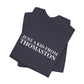 Just a kid from Thomaston Unisex Jersey Short Sleeve T-Shirt