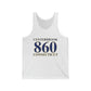 centerbrook ct tank top shirt