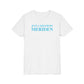 Just a kid from Meriden Youth Short Sleeve T-Shirt