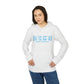 Monroe Coordinates adidas® Unisex Fleece Hoodie