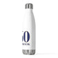 860 Old Saybrook 20oz Insulated Bottle