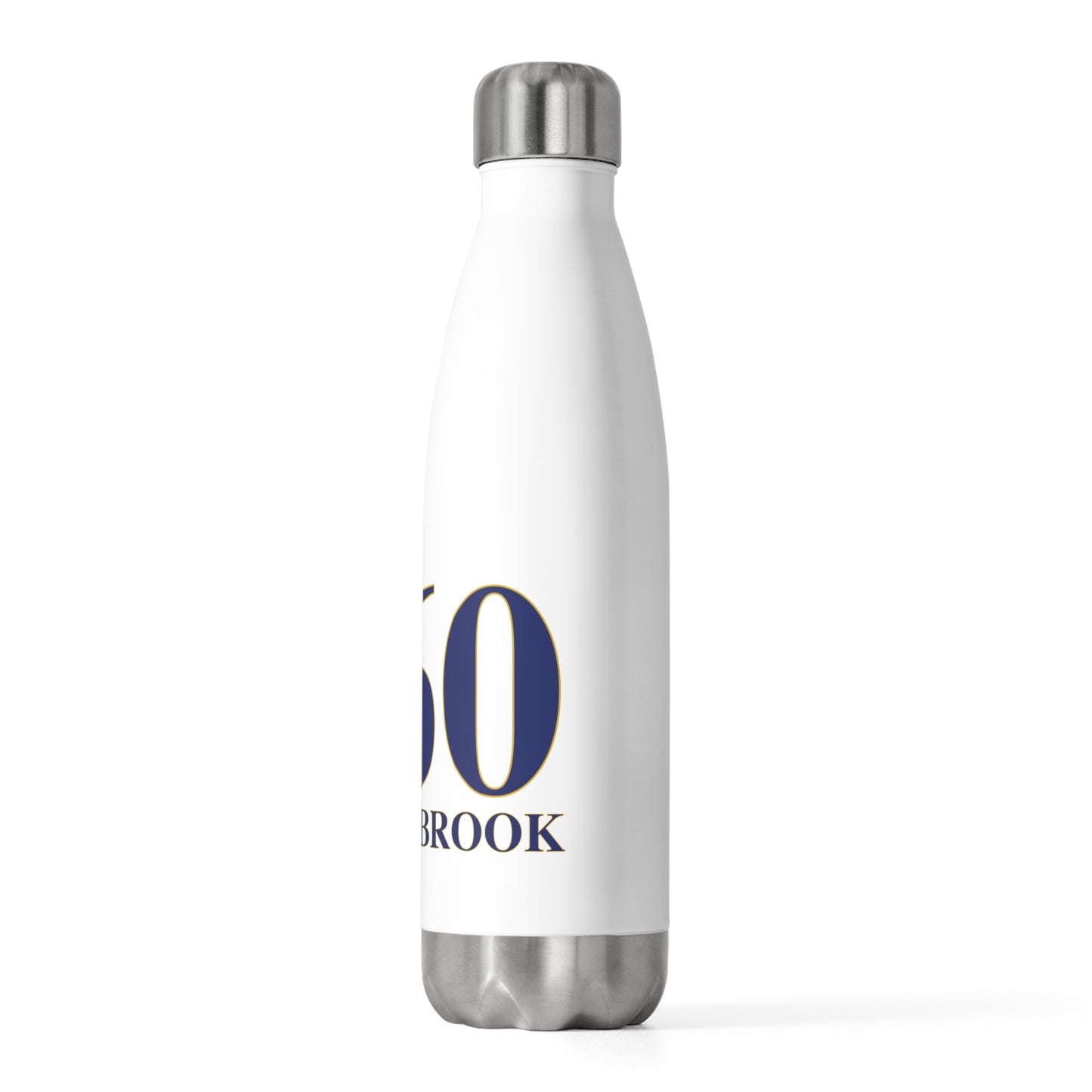 860 Old Saybrook 20oz Insulated Bottle