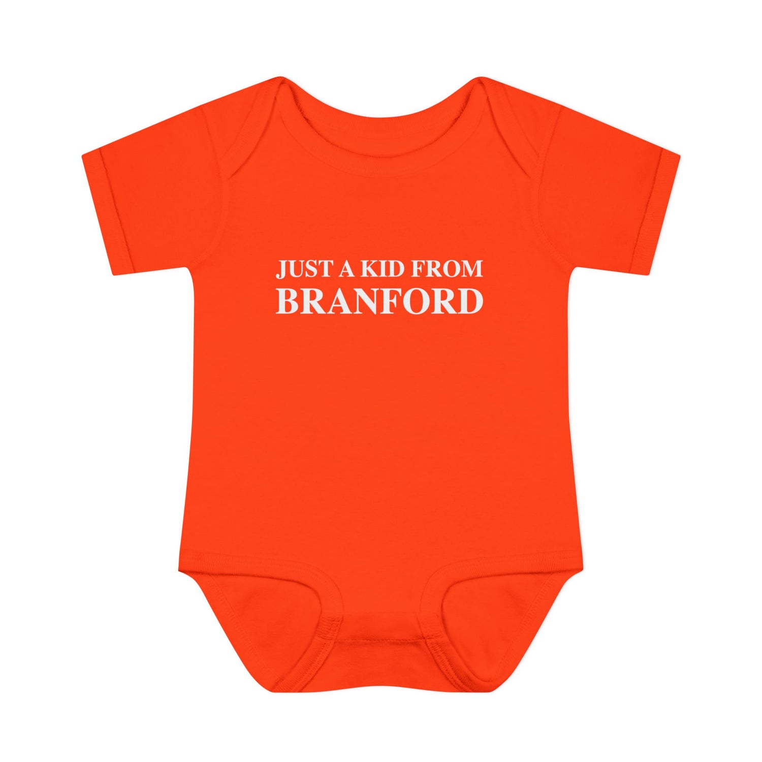 Branford
