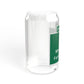 Vintage WCP Exit 55 Sign Sipper Glass, 16oz
