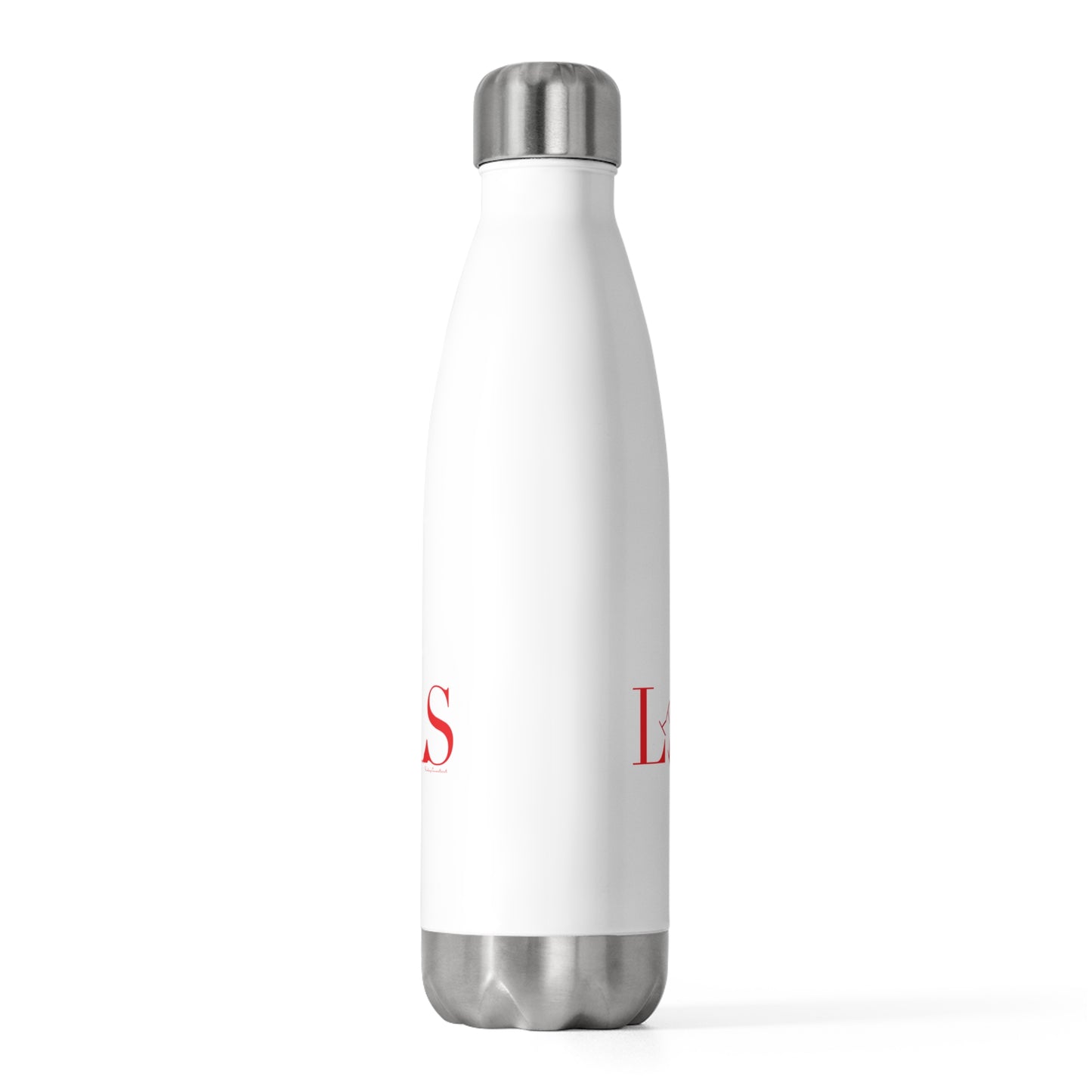 41 Tilt Lake Hills 20oz Insulated Bottle