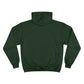 I Really Really Miss Wethersfield Champion Hoodie