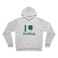 redding connecticut hoodie sweatshirt shirt