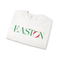 41 Tilt Easton Unisex Heavy Blend™ Crewneck Sweatshirt