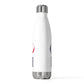 41 Tilt Compo Beach 20oz Insulated Bottle