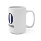 860 Killingworth Mug 15oz