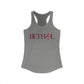 41 Tilt Bethel Women's Ideal Racerback Tank Top