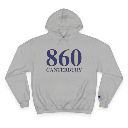 860 Canterbury Champion Hoodie