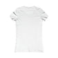 #thechesterlife Women's Favorite T-Shirt