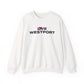 Love Westport Unisex Heavy Blend™ Crewneck Sweatshirt