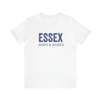 essex shirt